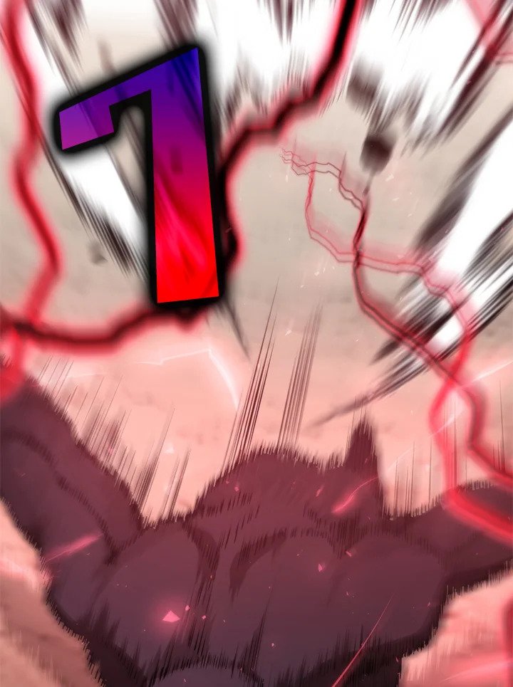 Doctor’s Rebirth ตอนที่ 123 109