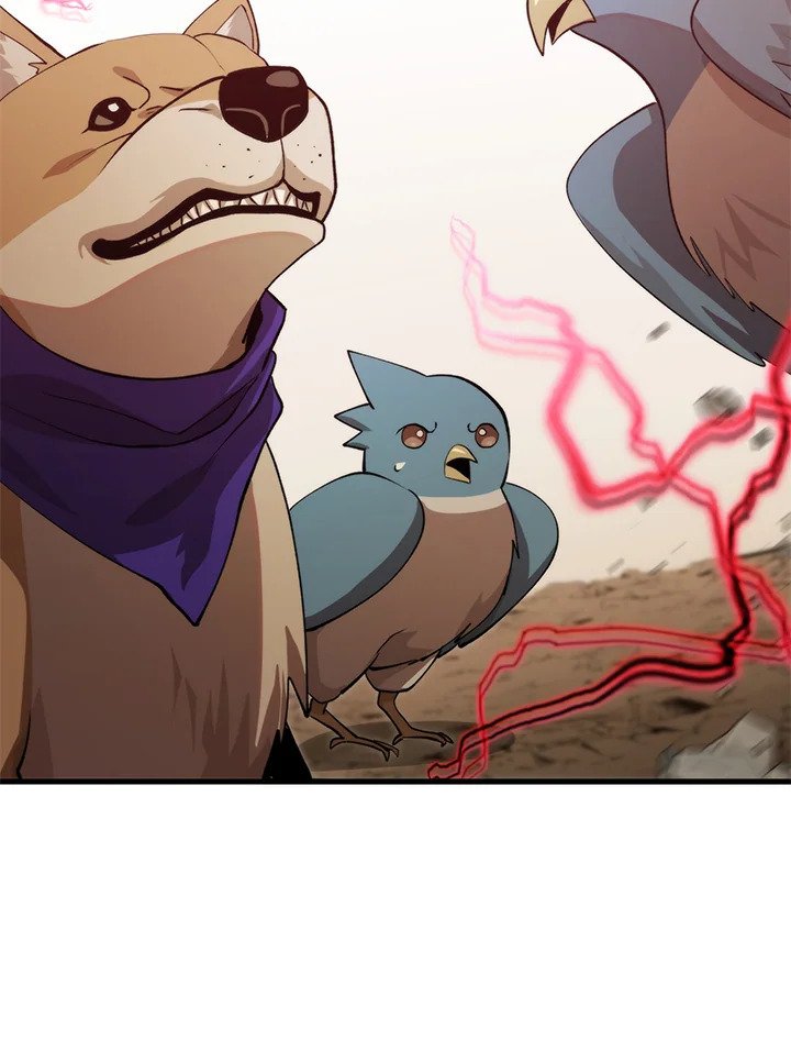 Doctor’s Rebirth ตอนที่ 123 98