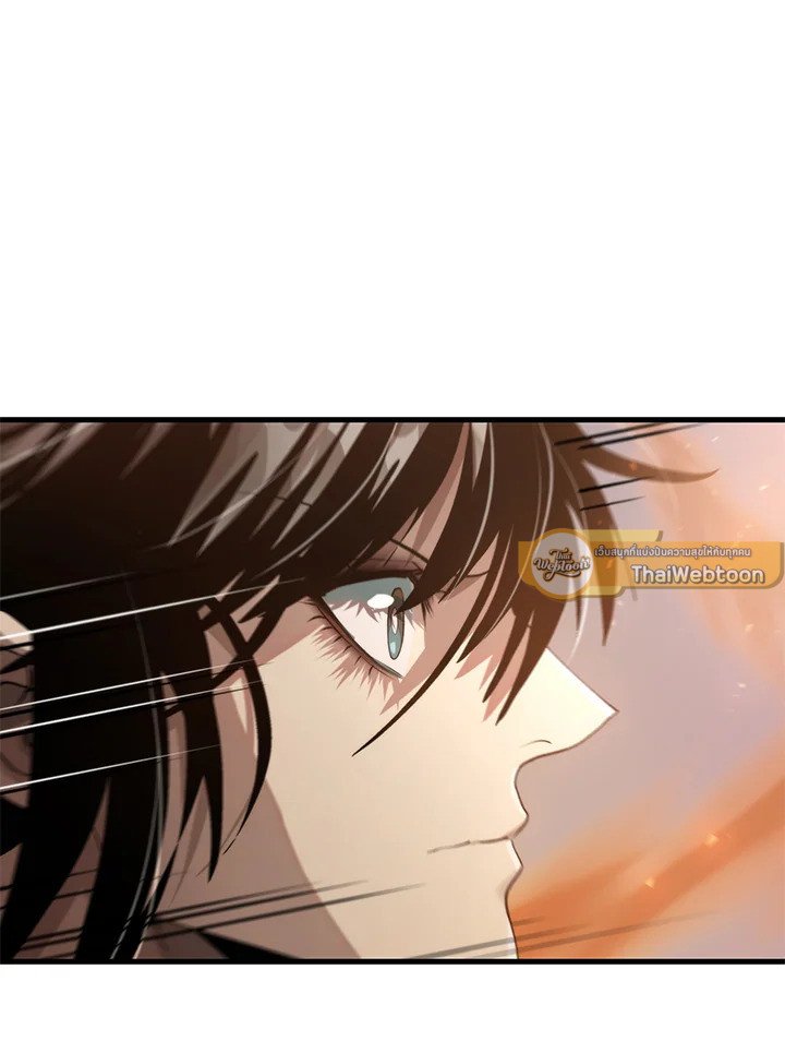 Doctor’s Rebirth ตอนที่ 123 107