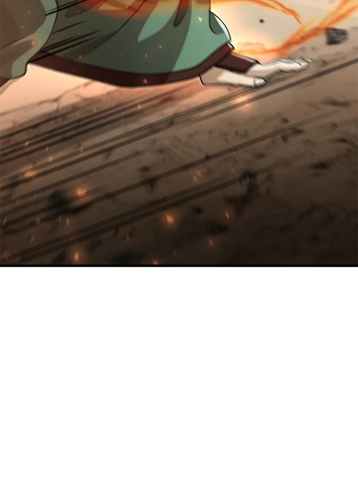 Doctor’s Rebirth ตอนที่ 123 106