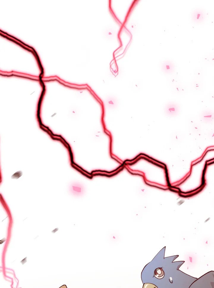 Doctor’s Rebirth ตอนที่ 123 97