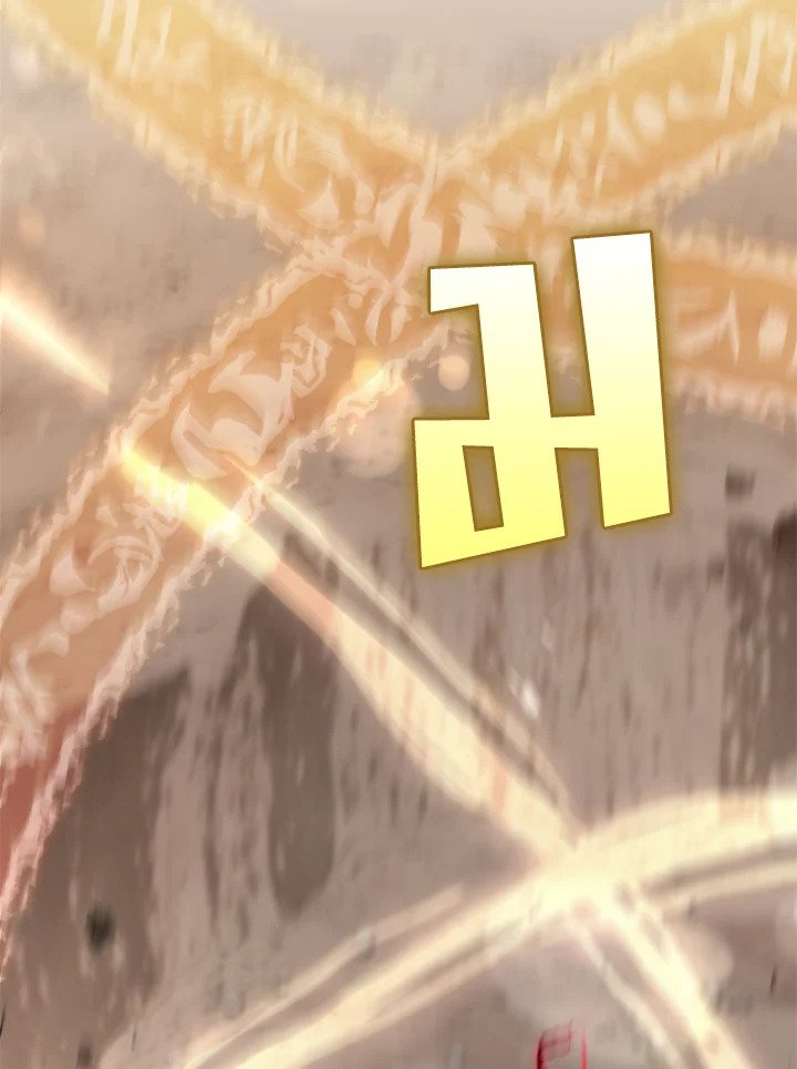 Doctor’s Rebirth ตอนที่ 123 116