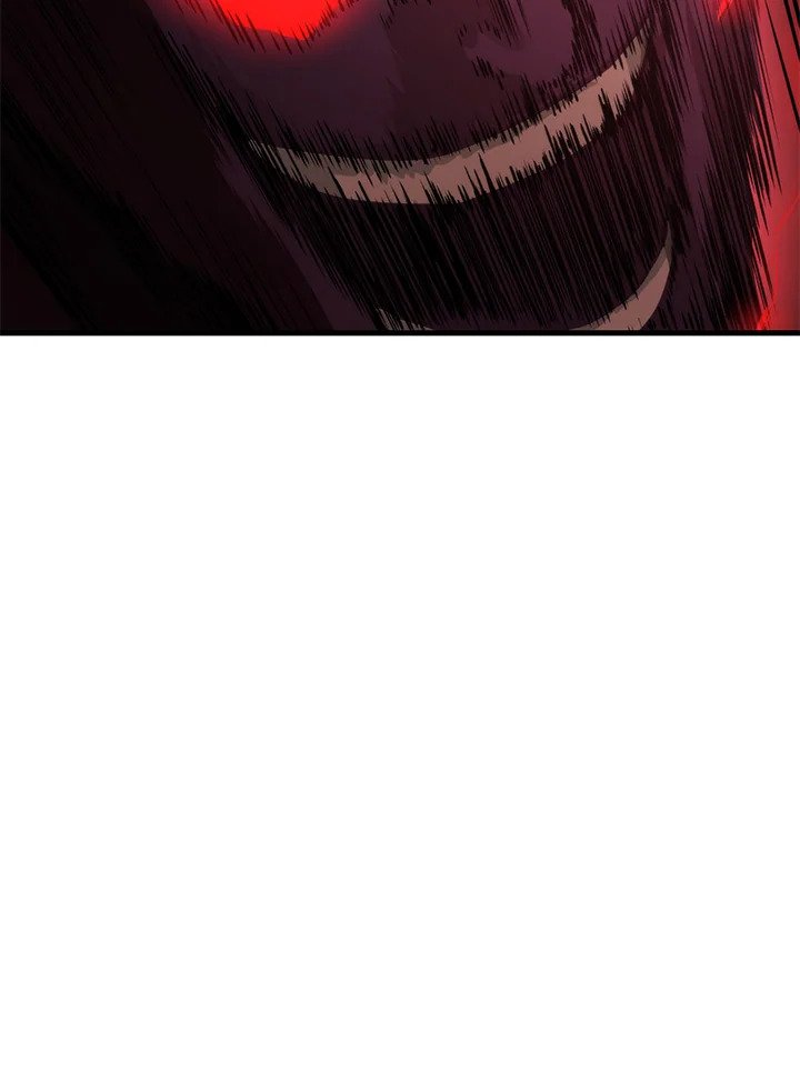 Doctor’s Rebirth ตอนที่ 123 112