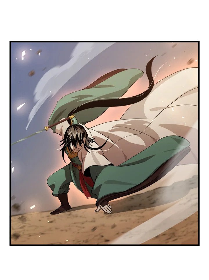 Doctor’s Rebirth ตอนที่ 123 113