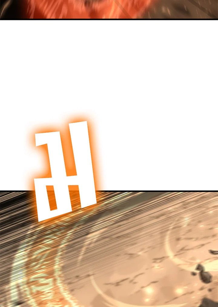 Doctor’s Rebirth ตอนที่ 124 3