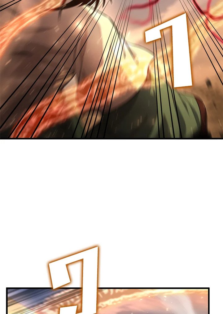 Doctor’s Rebirth ตอนที่ 124 6