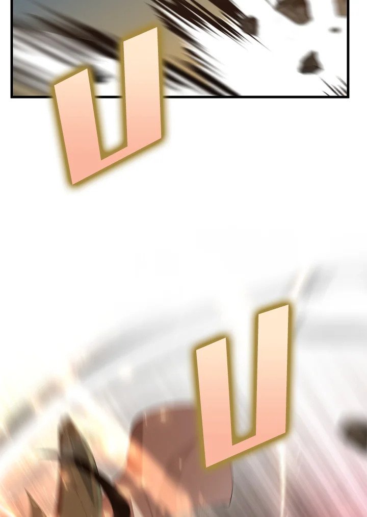 Doctor’s Rebirth ตอนที่ 124 10