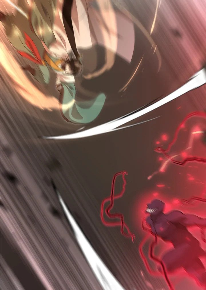 Doctor’s Rebirth ตอนที่ 124 11