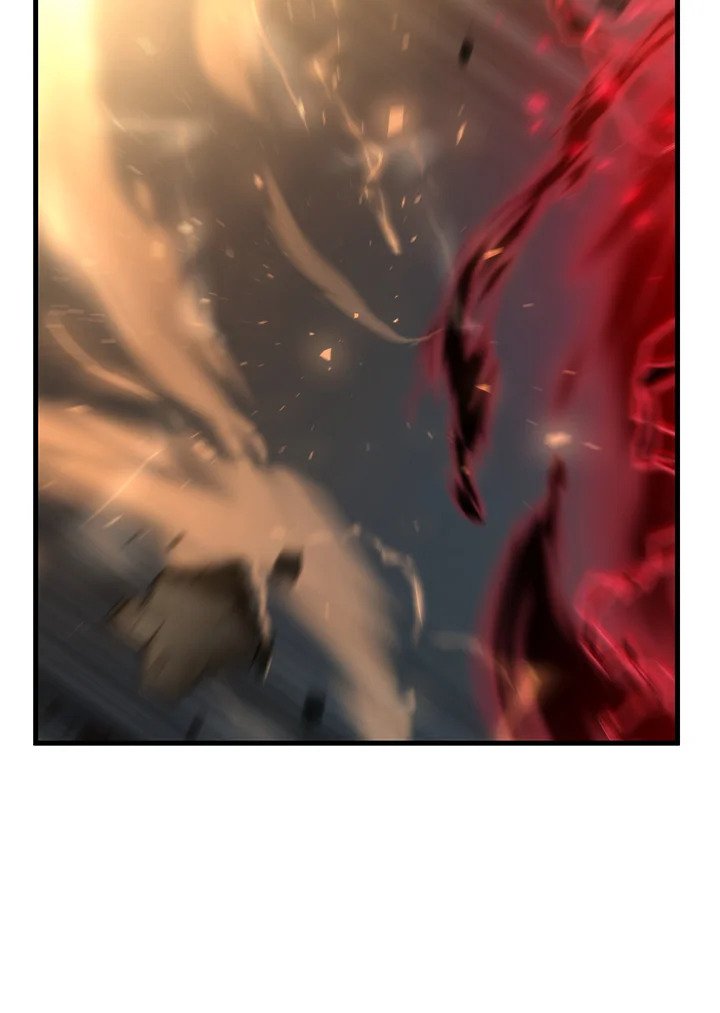 Doctor’s Rebirth ตอนที่ 124 13