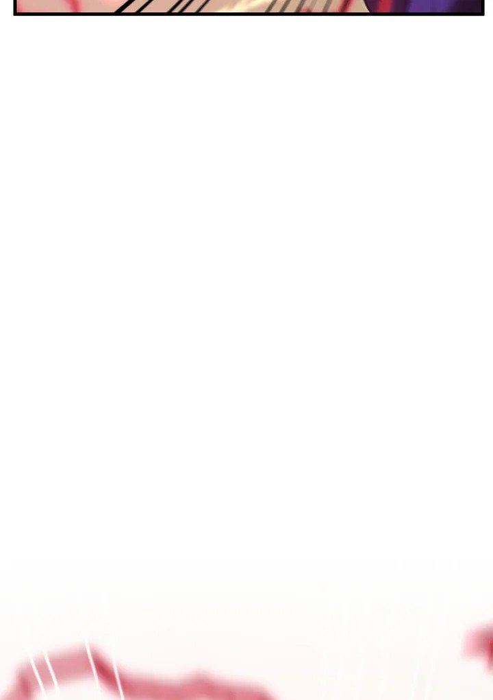 Doctor’s Rebirth ตอนที่ 124 24