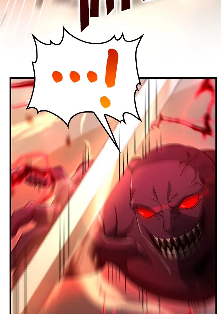 Doctor’s Rebirth ตอนที่ 124 27