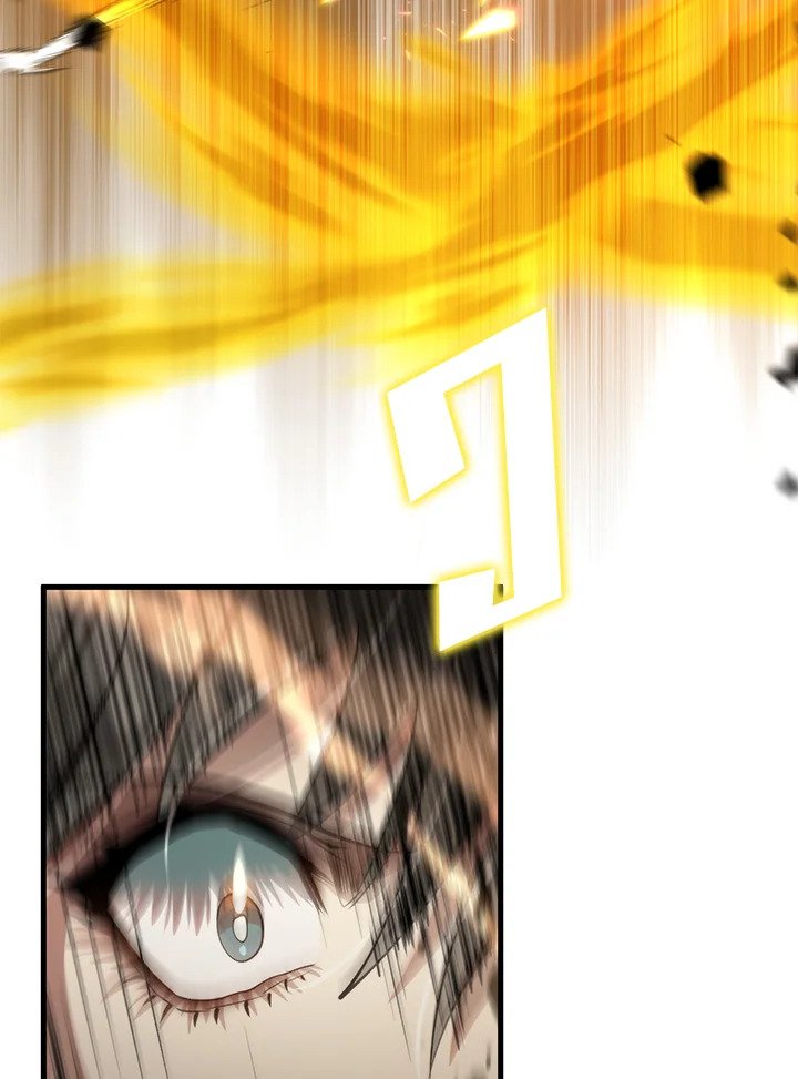 Doctor’s Rebirth ตอนที่ 124 35