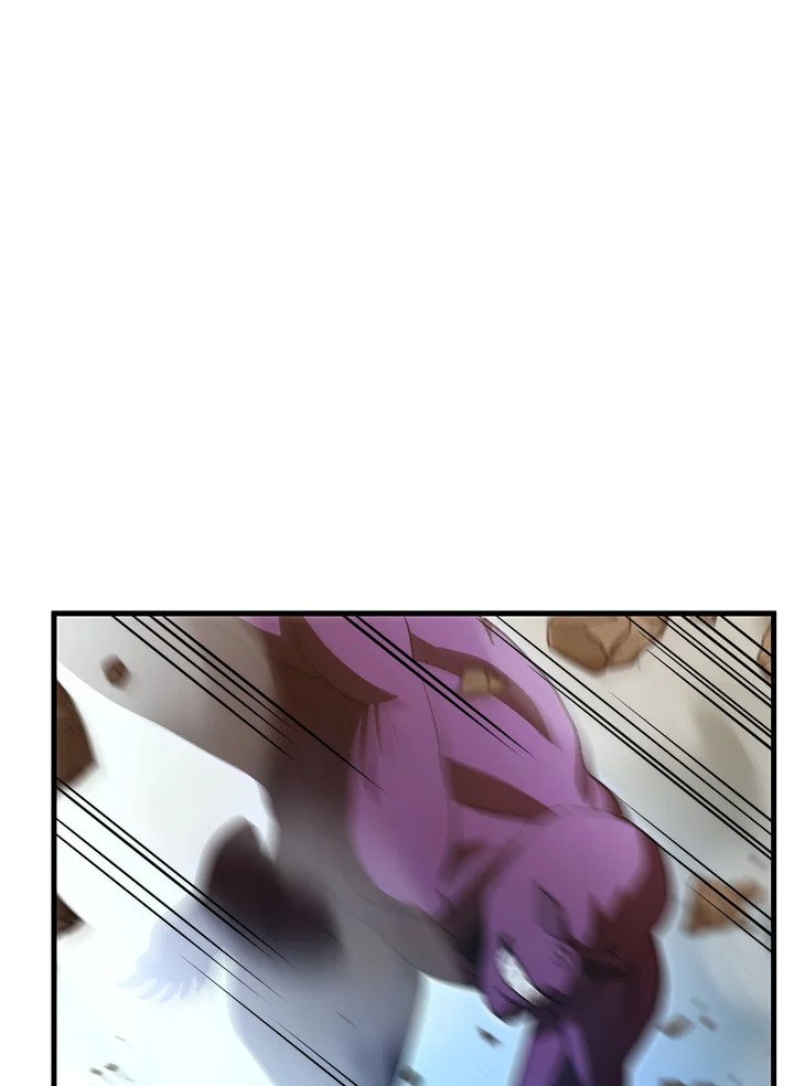 Doctor’s Rebirth ตอนที่ 124 47