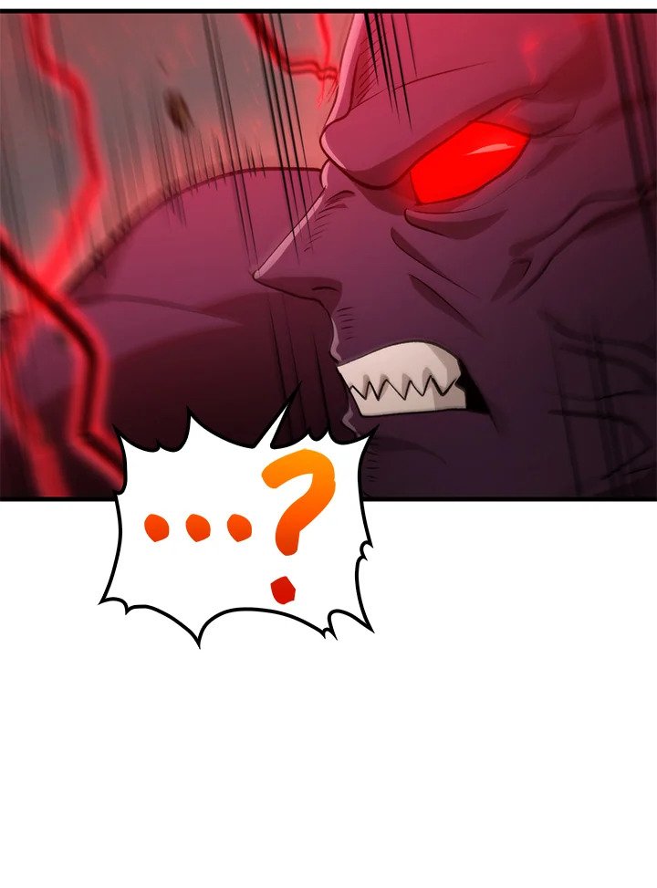 Doctor’s Rebirth ตอนที่ 124 39