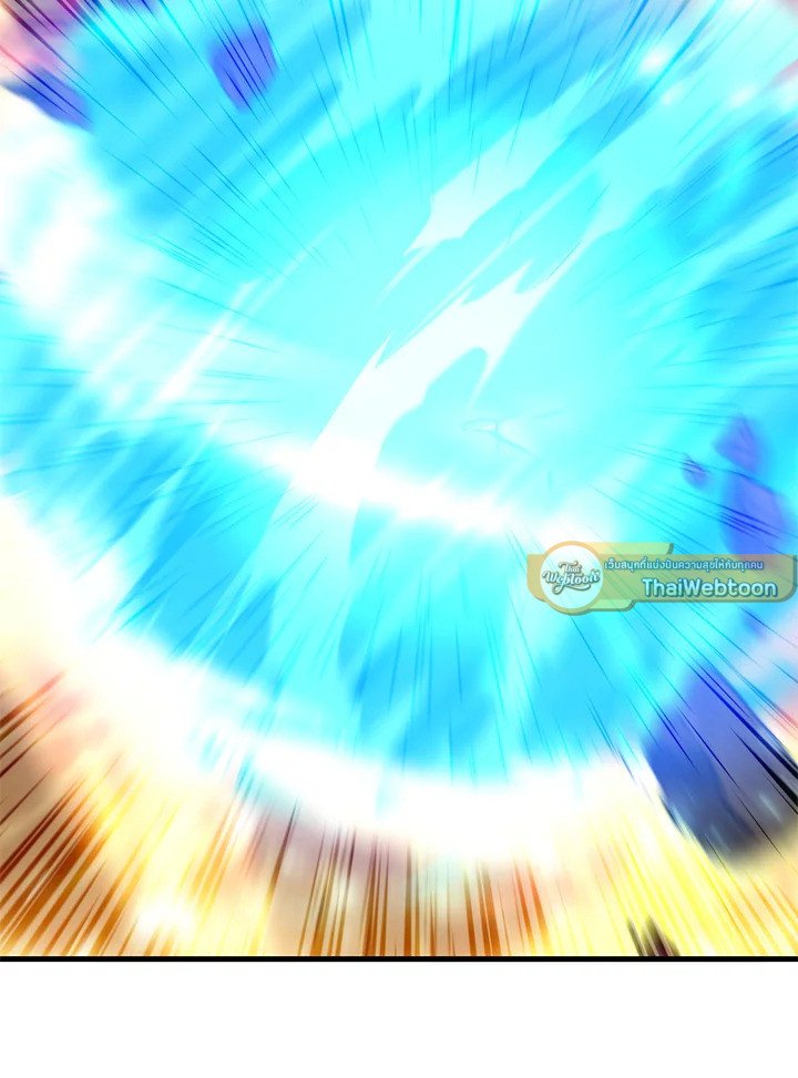 Doctor’s Rebirth ตอนที่ 124 45