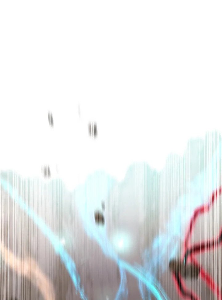 Doctor’s Rebirth ตอนที่ 124 42