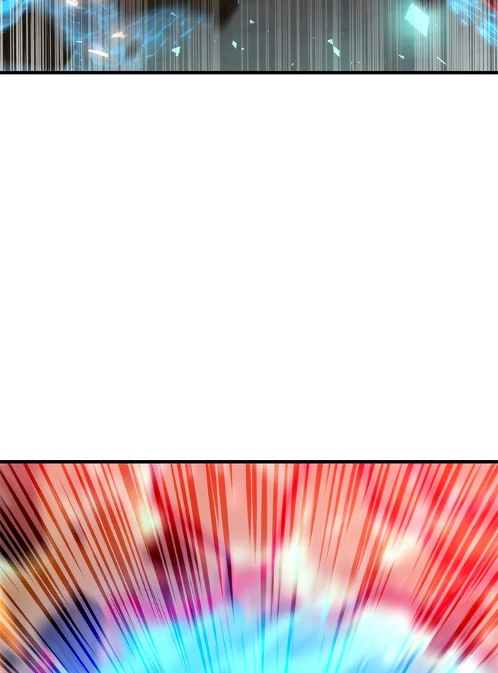 Doctor’s Rebirth ตอนที่ 124 44