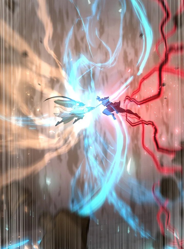 Doctor’s Rebirth ตอนที่ 124 43