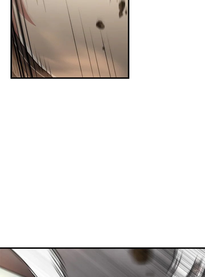 Doctor’s Rebirth ตอนที่ 124 36