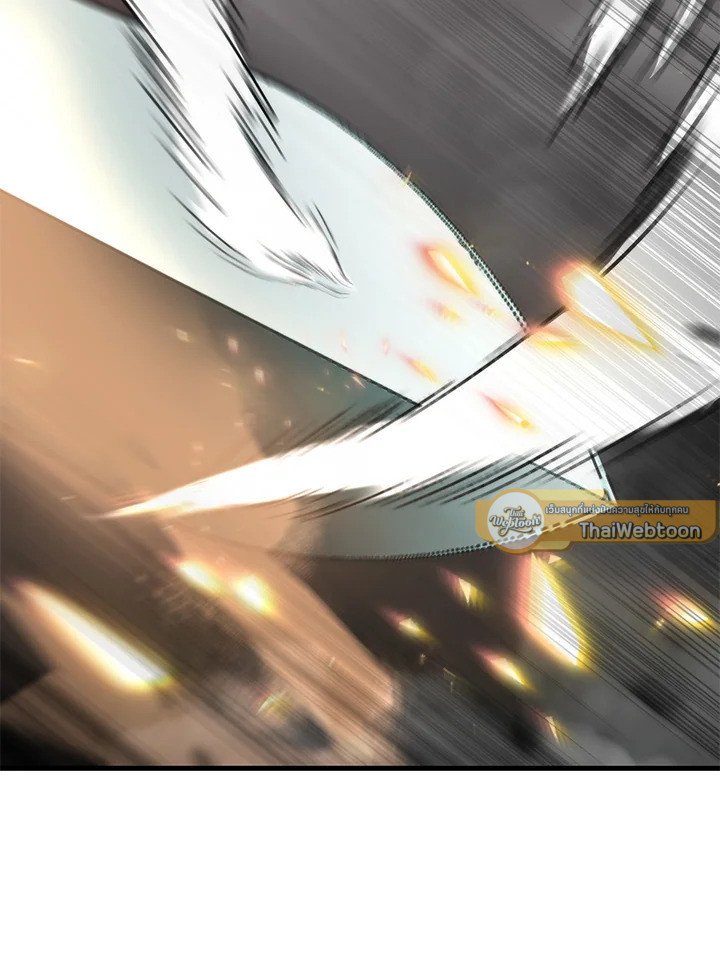 Doctor’s Rebirth ตอนที่ 124 37