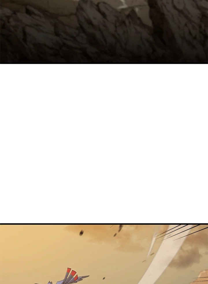 Doctor’s Rebirth ตอนที่ 124 57