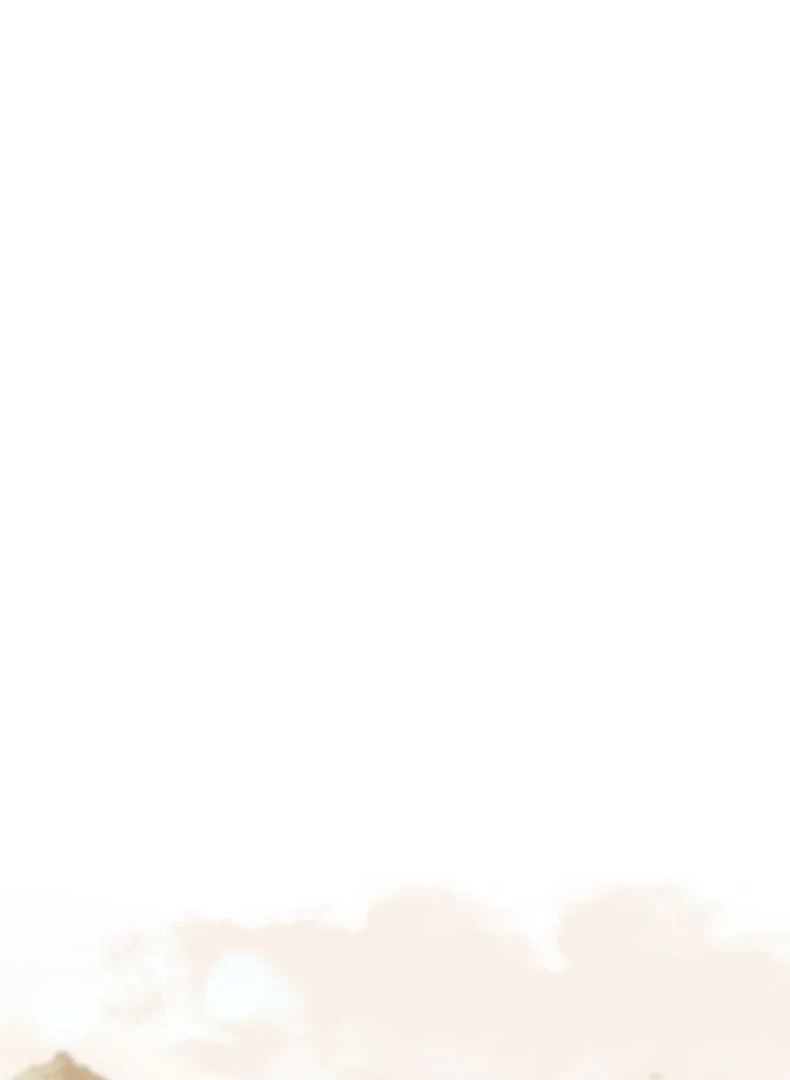 Doctor’s Rebirth ตอนที่ 124 55