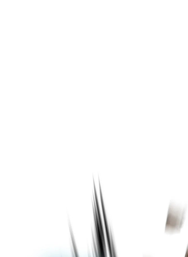 Doctor’s Rebirth ตอนที่ 124 49