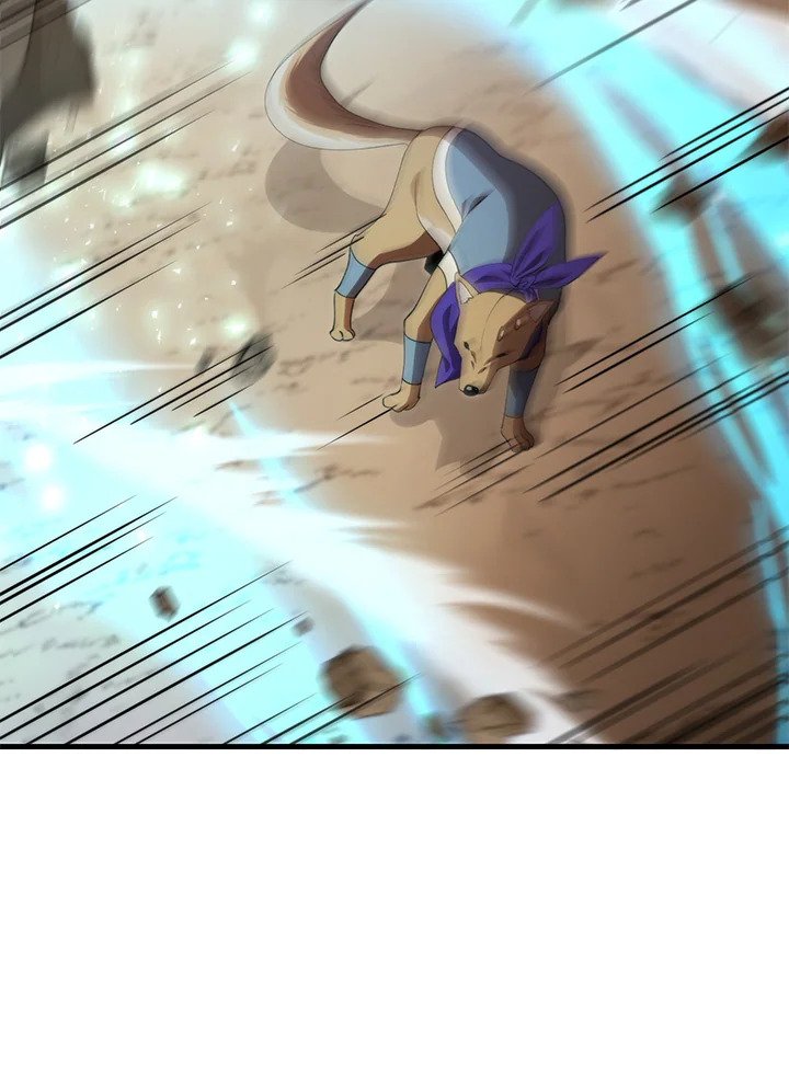 Doctor’s Rebirth ตอนที่ 124 53