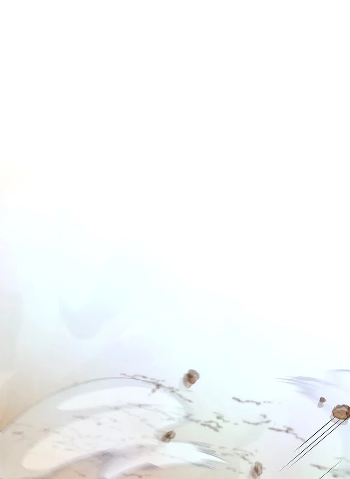 Doctor’s Rebirth ตอนที่ 124 60