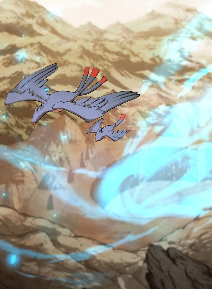 Doctor’s Rebirth ตอนที่ 124 56