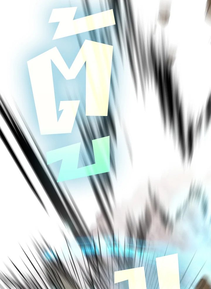 Doctor’s Rebirth ตอนที่ 124 50