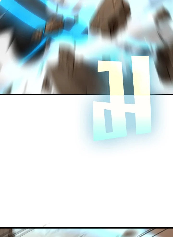 Doctor’s Rebirth ตอนที่ 124 52