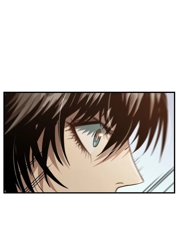 Doctor’s Rebirth ตอนที่ 124 69