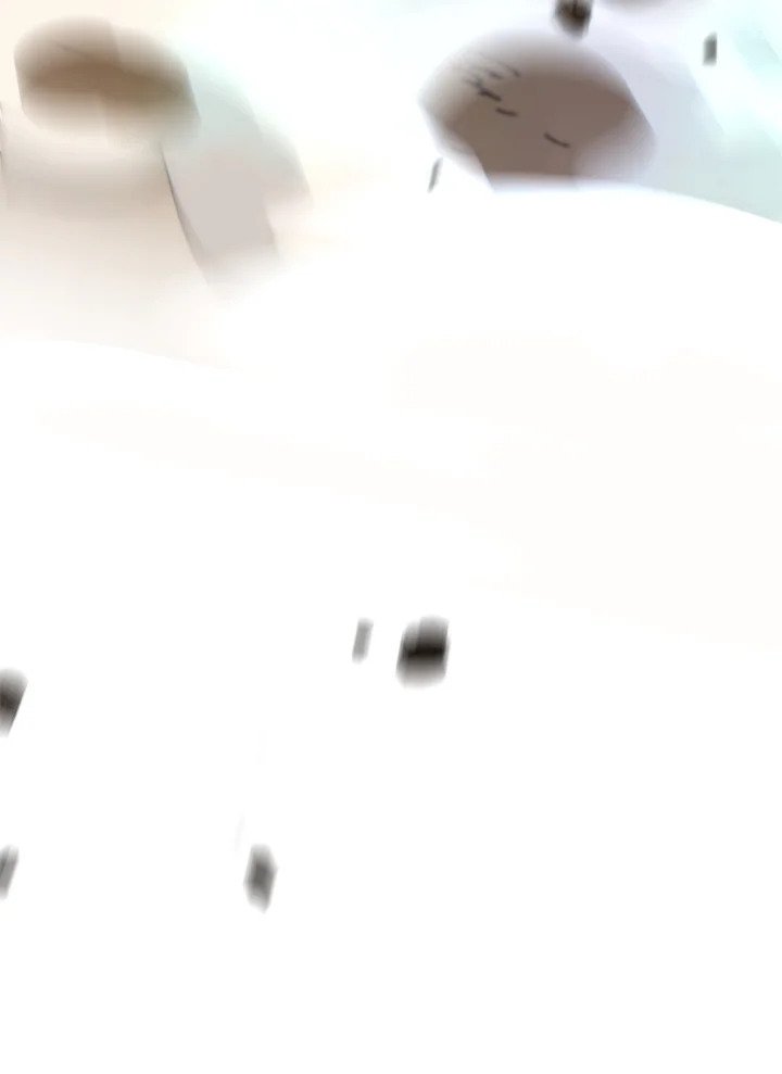 Doctor’s Rebirth ตอนที่ 124 62