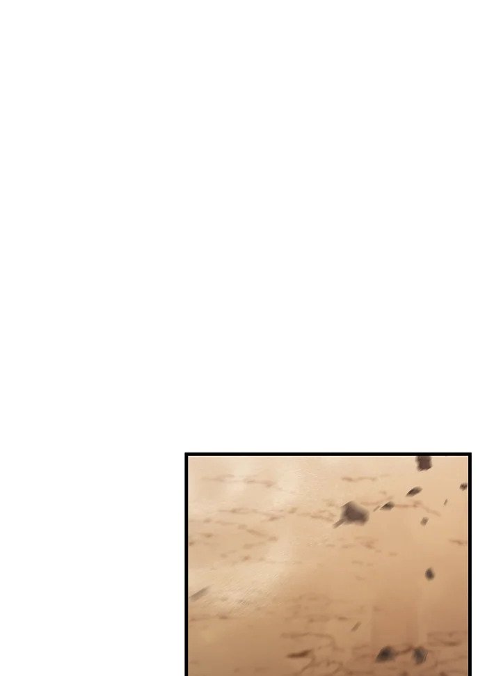 Doctor’s Rebirth ตอนที่ 124 63