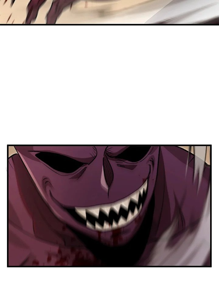 Doctor’s Rebirth ตอนที่ 124 88