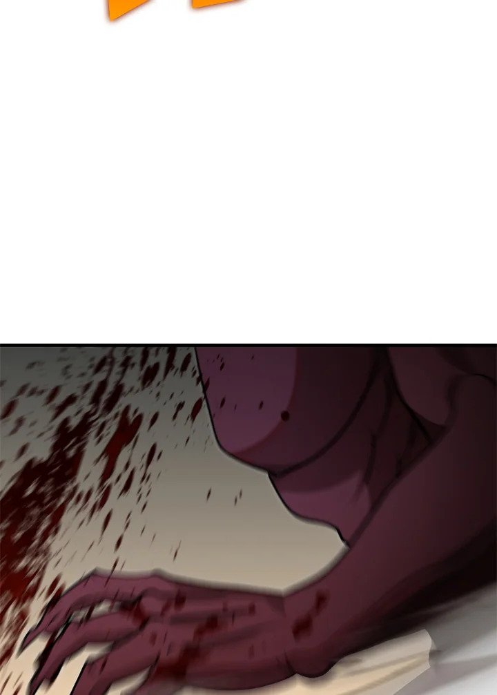 Doctor’s Rebirth ตอนที่ 124 87