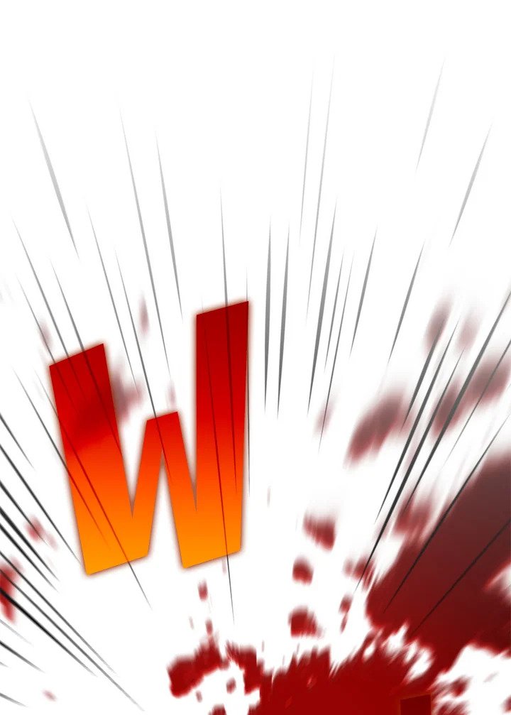 Doctor’s Rebirth ตอนที่ 124 85