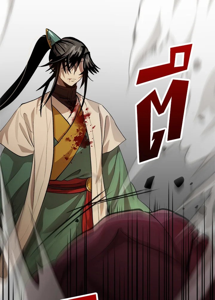 Doctor’s Rebirth ตอนที่ 124 90