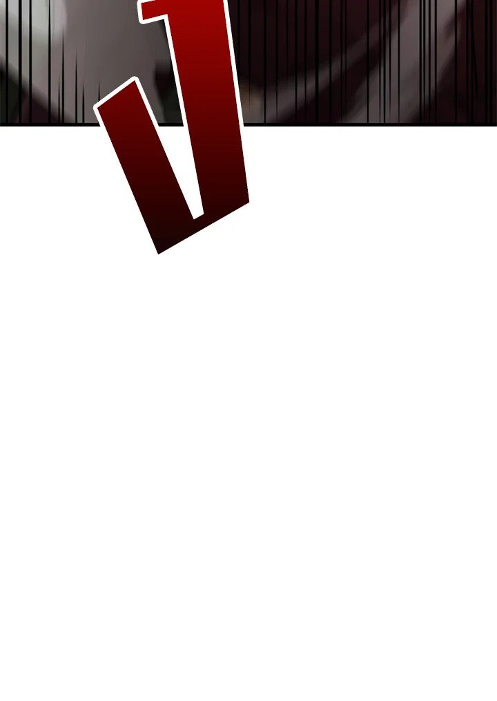 Doctor’s Rebirth ตอนที่ 124 91