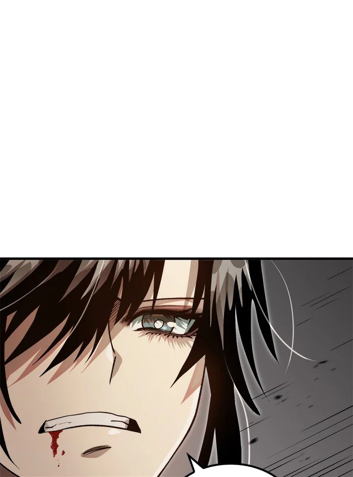 Doctor’s Rebirth ตอนที่ 124 92