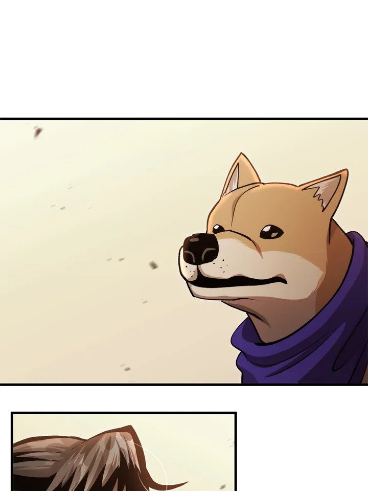 Doctor’s Rebirth ตอนที่ 124 116