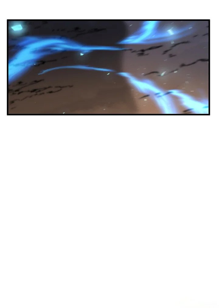 Doctor’s Rebirth ตอนที่ 125 19