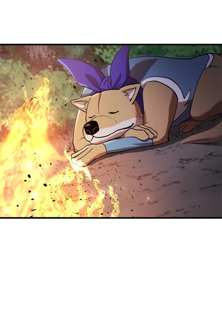 Doctor’s Rebirth ตอนที่ 125 18