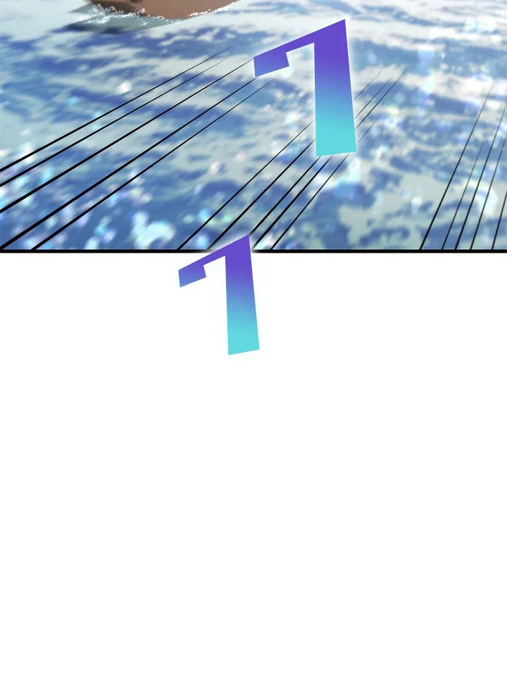 Doctor’s Rebirth ตอนที่ 125 52