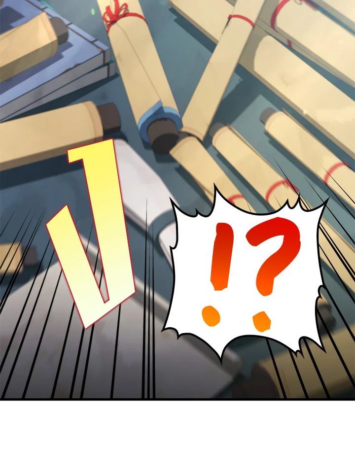 Doctor’s Rebirth ตอนที่ 125 83