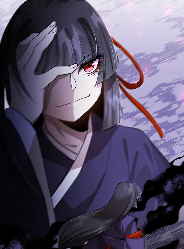 Doctor’s Rebirth ตอนที่ 125 99