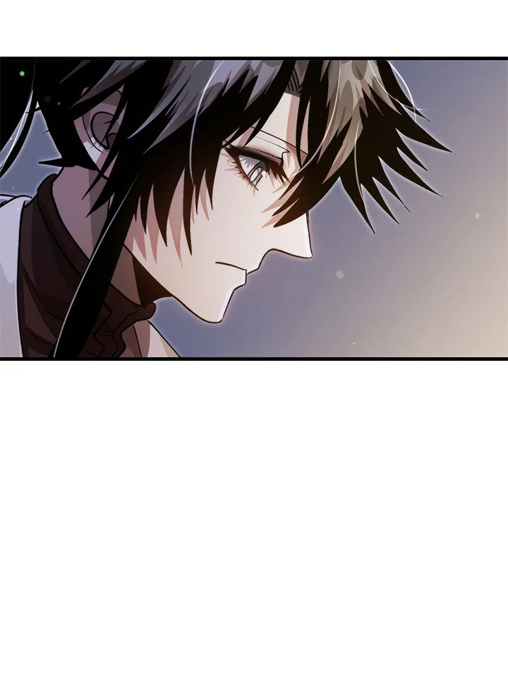 Doctor’s Rebirth ตอนที่ 126 15