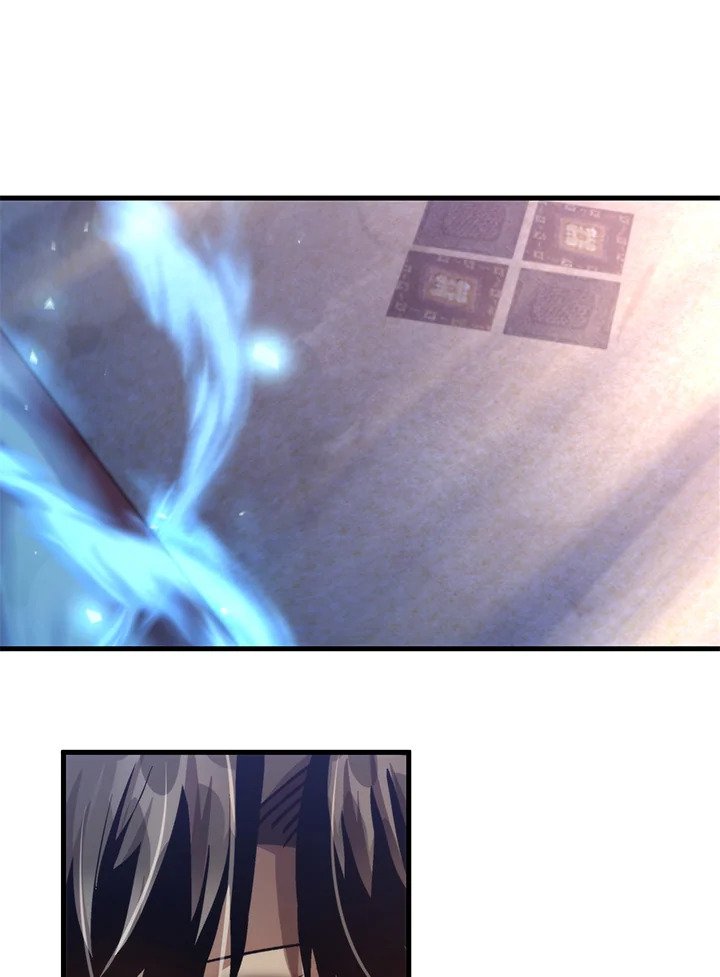 Doctor’s Rebirth ตอนที่ 126 31