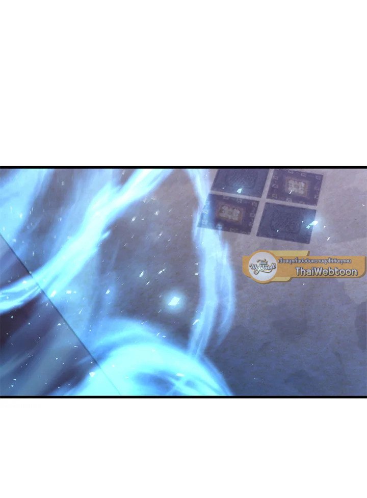 Doctor’s Rebirth ตอนที่ 126 30